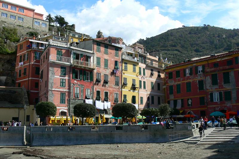 Vernazza (4).JPG